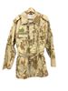 Picture of Czech Republic Military Parka Desert